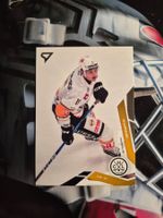 Rasmus Kupari HC Lugano 2025/26 Sportzoo