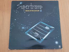 LP Supertramp