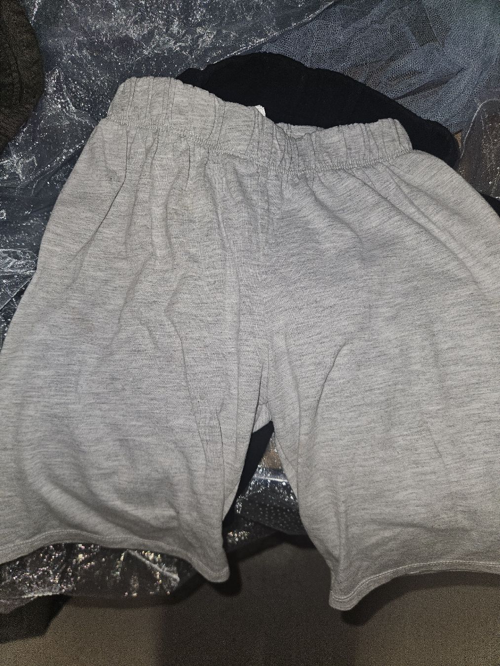Pantaloni: 5 Jungenshorts Gr. 122-128 – Nuovo (secondo la descrizione) da Härkingen venduto da er_ha62 6