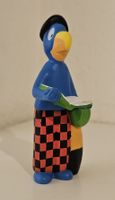 🔥 TONIE Figur Globi💙Verrückte Abenteuer uf Schwiizerdütsch