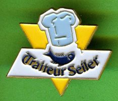 Traiteur Seiler