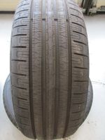 2 stk. Goodyear 215/50/19 93T Efficient Grip Seal