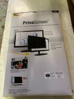 %neue Monitor-Bildschirmfolie Privacy 24“