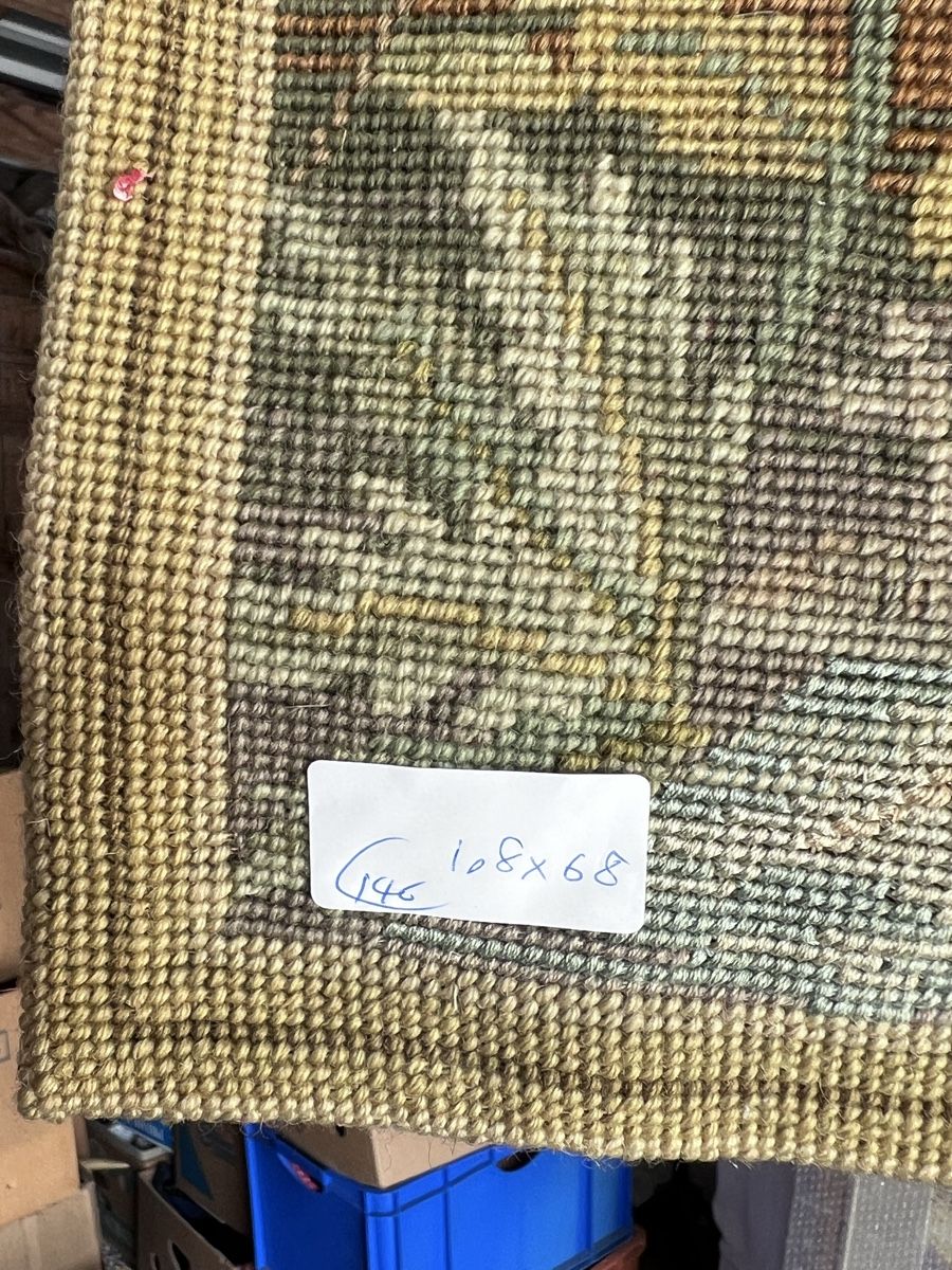 Tapis: Wandteppich (146) – D'occasion à Glattfelden par maa_qcj8 5