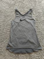 Nike Pro Tank Top