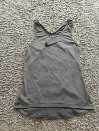 Nike Pro Tank Top