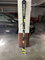 ski