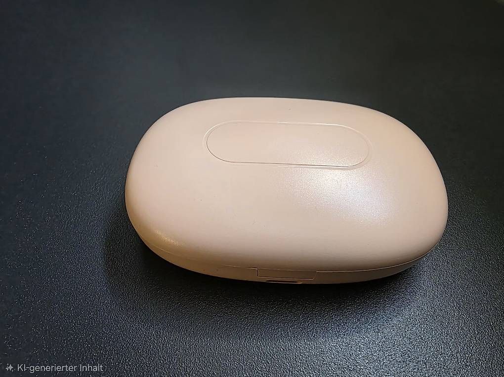 Casques audio: GT27 TWS Bluetooth In-Ear Kopfhörer mit Ladecase – D'occasion à Hölstein par dmi_my97 1