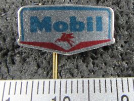 MOBIL AUTO ANSTECKNADEL OLDI VINTAGE