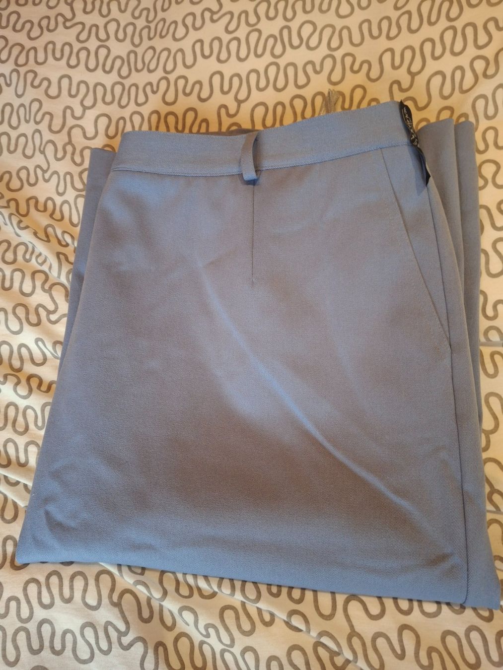 Gonne: Jupe taille 48 marque m.collection – Usato da Villiers venduto da san_jn5w 7