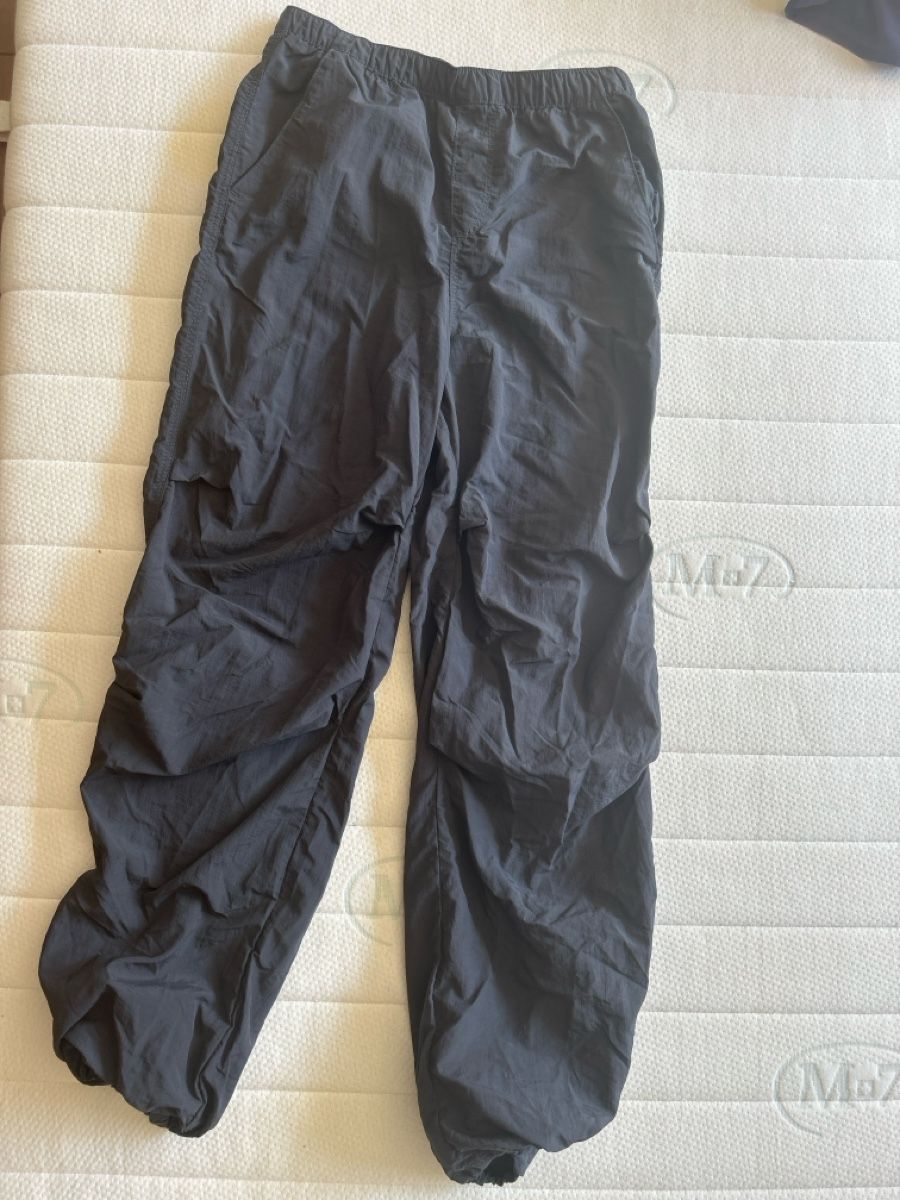 Pantaloni: Tanzhose Grösse170 – Nuovo (secondo la descrizione) da Samstagern venduto da Dufman