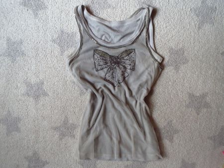 super süsses MARC CAIN Damen Shirt