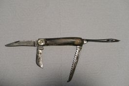 Victoria Bauernmesser / Sackmesser / Taschenmesser