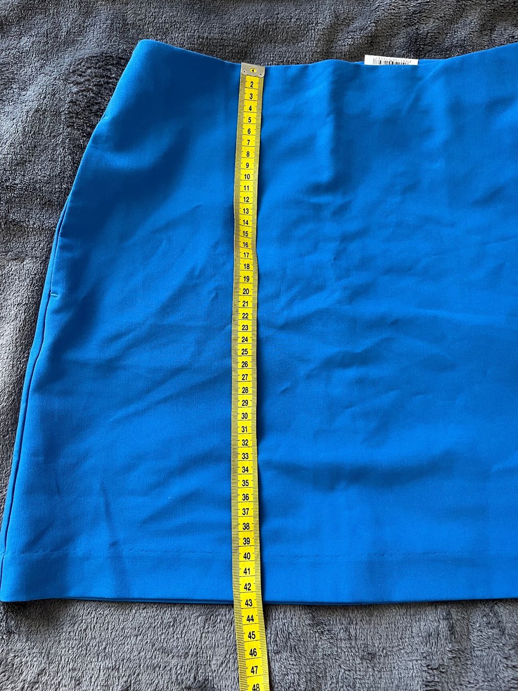 Röcke: Summer  new skirt size S – Neu (gemäss Beschreibung) aus Chêne-Bougeries von Seetooyoo 5