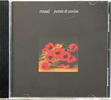 Renaud - Putain de camion