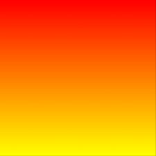 Profile image of guetundfair