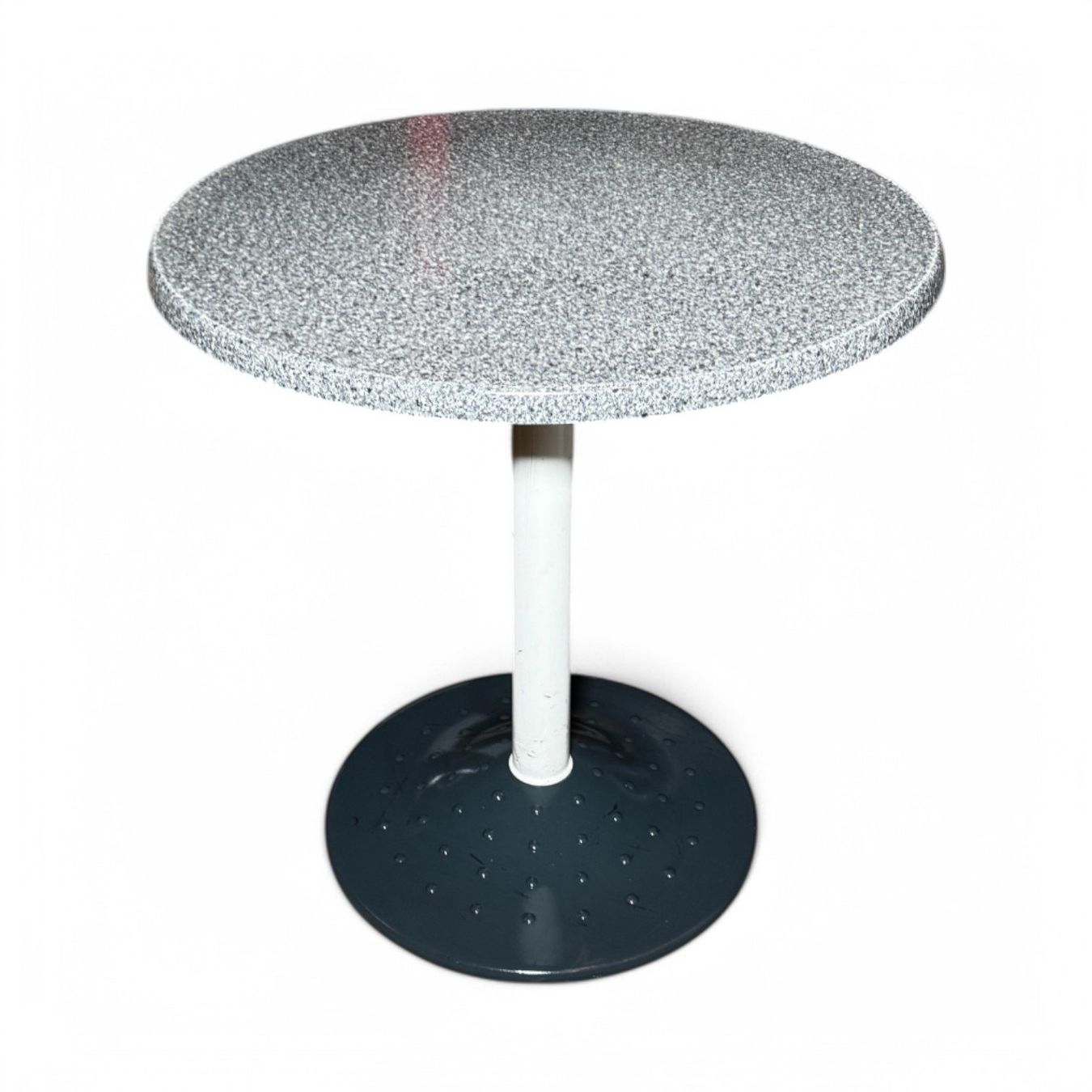 Tavoli: Gartentisch ⌀69cm – Usato da Däniken SO venduto da Profog1 1