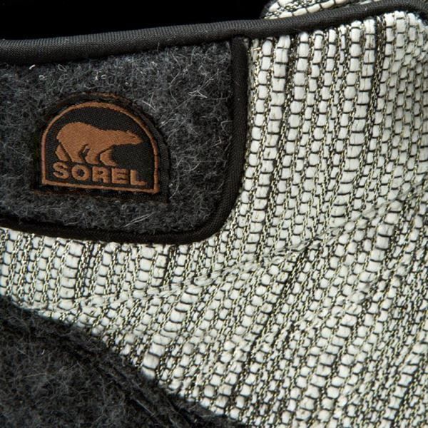 Sorel Scarpe da donna: Sorel Tivoli Go high Stiefel Gr. 37 – Nuovo e nell'imballaggio originale da Spreitenbach venduto da 1Runner 6