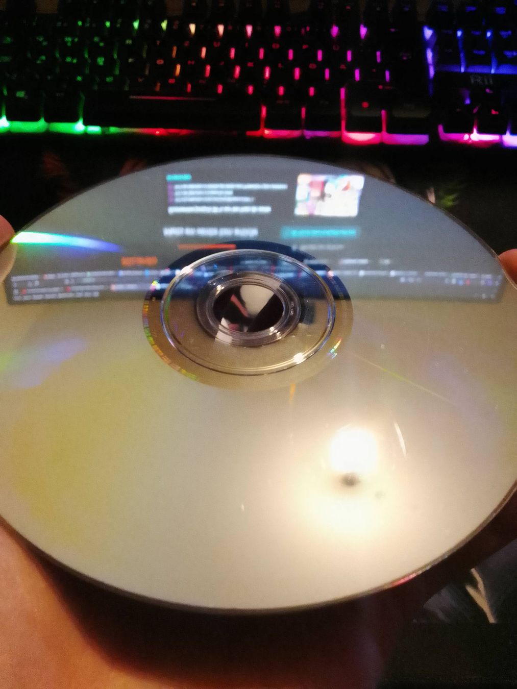 Microsoft Giochi: Crazy Taxi 3 XBOX (PAL) DISK ONLY – Usato da Le Locle venduto da Nidaime_Tackle 1