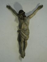 Corpus Christi