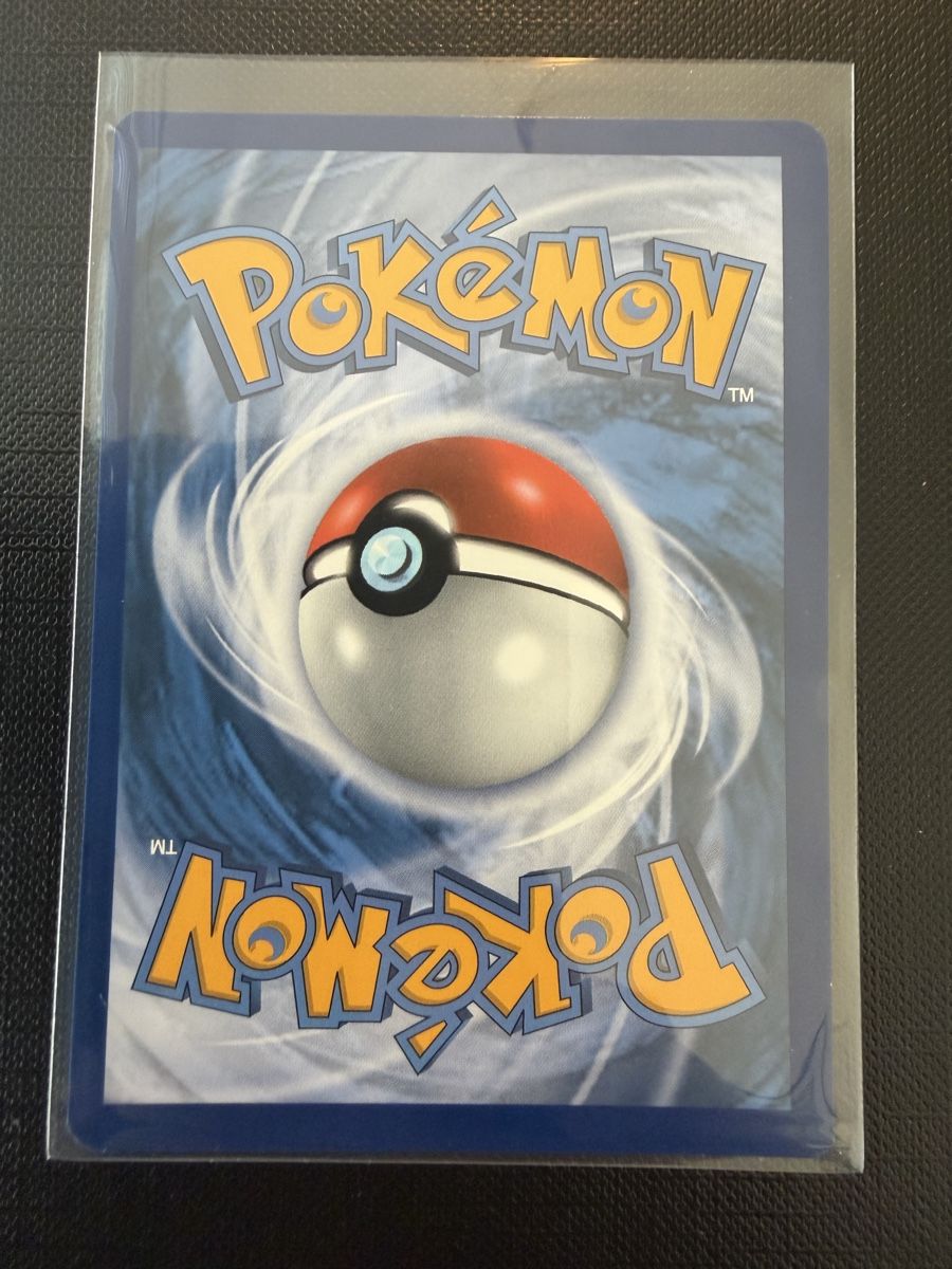 Pokémon Cartes à collectionner: Slowbro ex  #26 XY EVOLUTION EN  – Neuf (Voir description) à Savigny par Matgab94 1