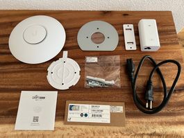 Ubiquiti UniFi AP AC-LITE