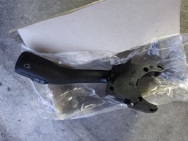 Audi A3 8l Schalter Wischerarm (8L0 953 503 A 01C) neu