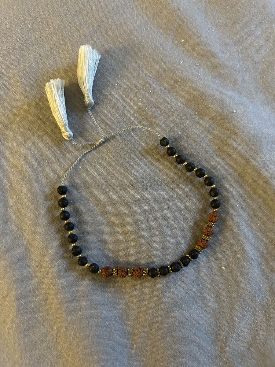 Bracciali & Braccialetti: Bracelet neuf – Nuovo (secondo la descrizione) da Bôle venduto da sev_n85b