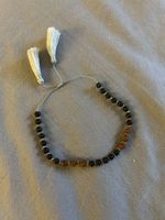 Bracelet neuf