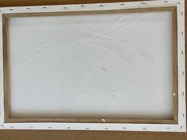 Foto & Immagini: Bild (Handgemacht) – Usato da Herisau venduto da ErWi9100 2