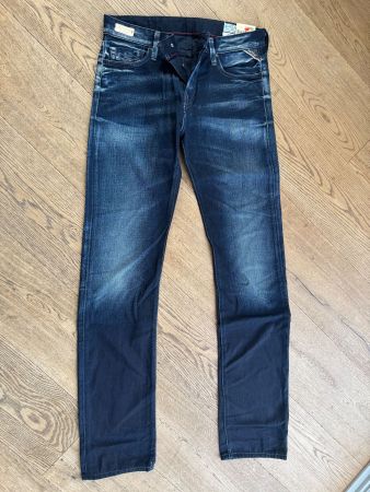 Jeans, Replay  //NEU// 29/34