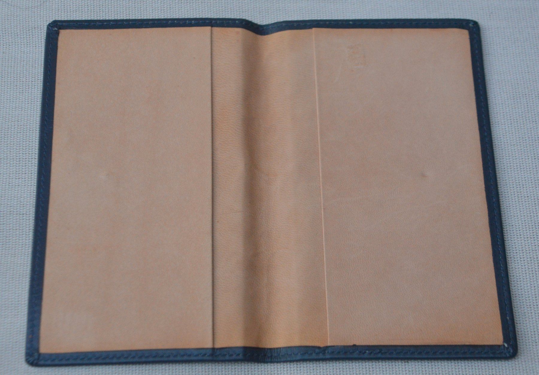 Piaget Brieftaschen: Dokumentenhülle Piaget Agenda couverture du document – Gebraucht aus Collonges von Auganien