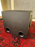 Focal Sub One