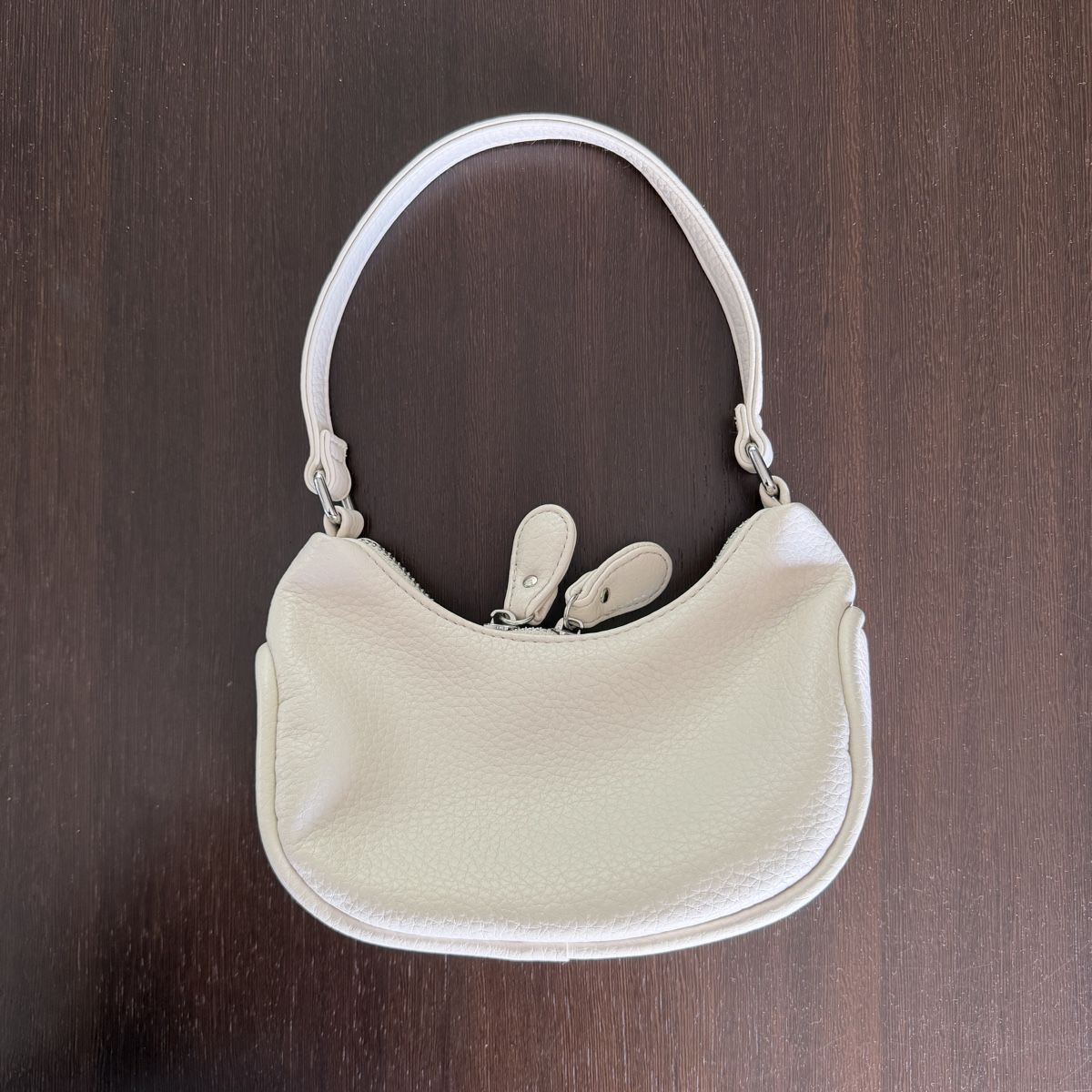 Zara Borse da donna: Zara City Bag – Nuovo (secondo la descrizione) da Uetikon am see venduto da seller.2020 1