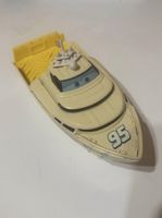 Disney Pixar cars rare 