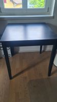 Table - GRAtIS - - has to be picked up by June 21
