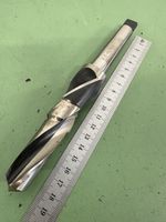Blickle Bohrer Drill Bit MK2 Ø 25x22x18.5 mm