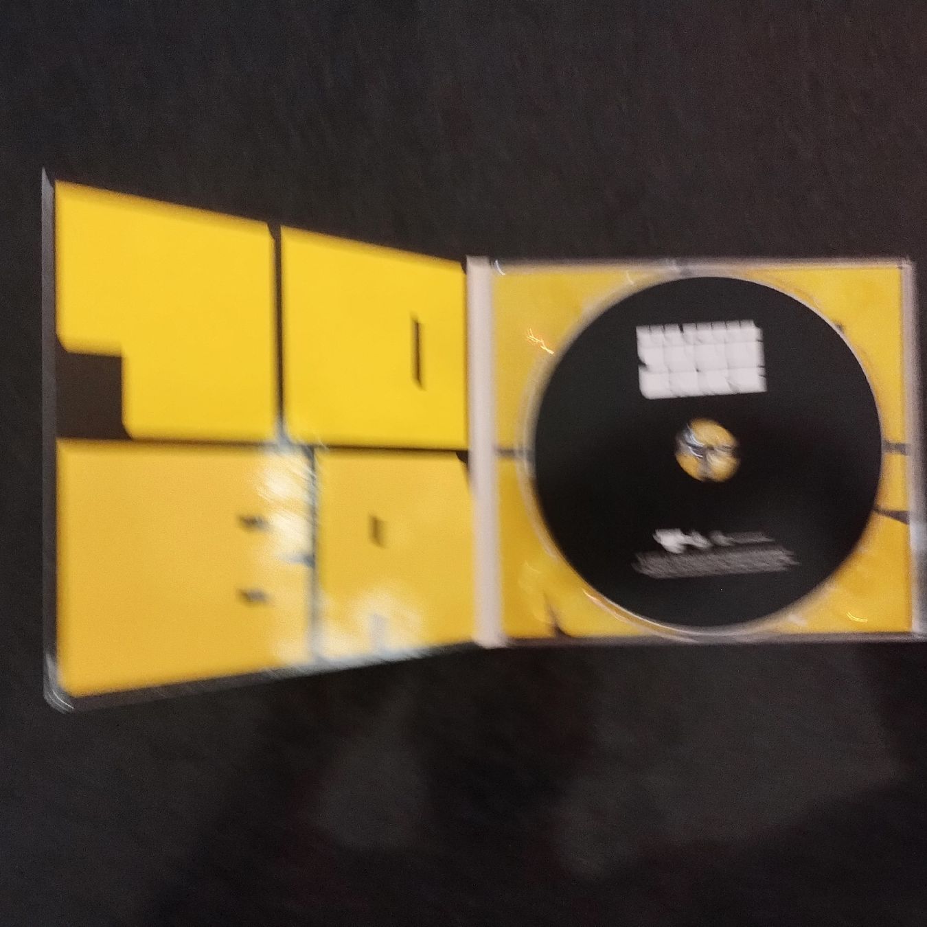 CD: Eko Fresh 1000 Bars Juice EP Exclusive CD – Usato da Nussbaumen AG venduto da off_6rdl 2