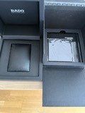 Rado Orologi: Rado Diastar+Uhrenbeweger – Nuovo (secondo la descrizione) da Reiden venduto da Jack427 7