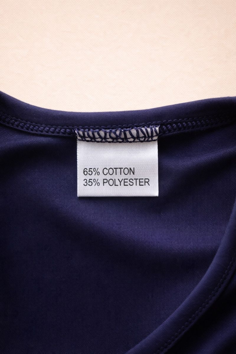 Vestiti: ROBE FOURREAU BLEU MARINE SANS MANCHES – Nuovo (secondo la descrizione) da Lausanne venduto da KeNaChic 3