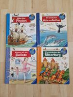 WWW Bücher