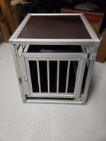 Hundebox