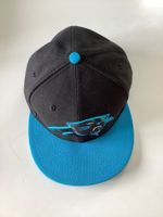 Capi von New Era