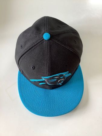 Capi von New Era