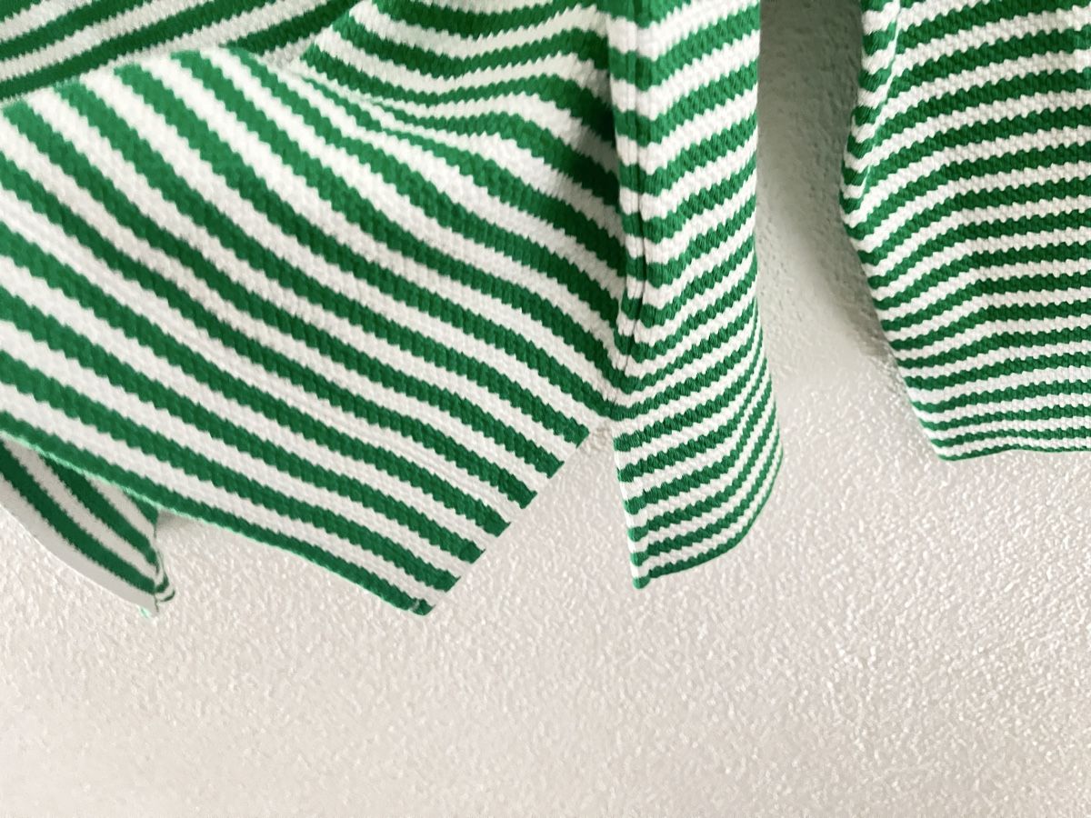 Opus Pullover & Sweatshirts: Neuer Opus Pullover  – Neu und originalverpackt aus Wettingen von epe_9vbf 6