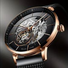 Profile image of watch-shop