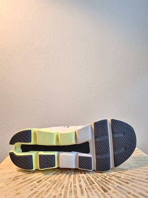 Scarpe da uomo: On Sneaker - Cloudflyer 4 - Herren Gr. 46 – Usato da Bergdietikon venduto da emiRu 3