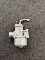 swiing® ingenious 15 mm Vergaser getarnt | Sachs 503