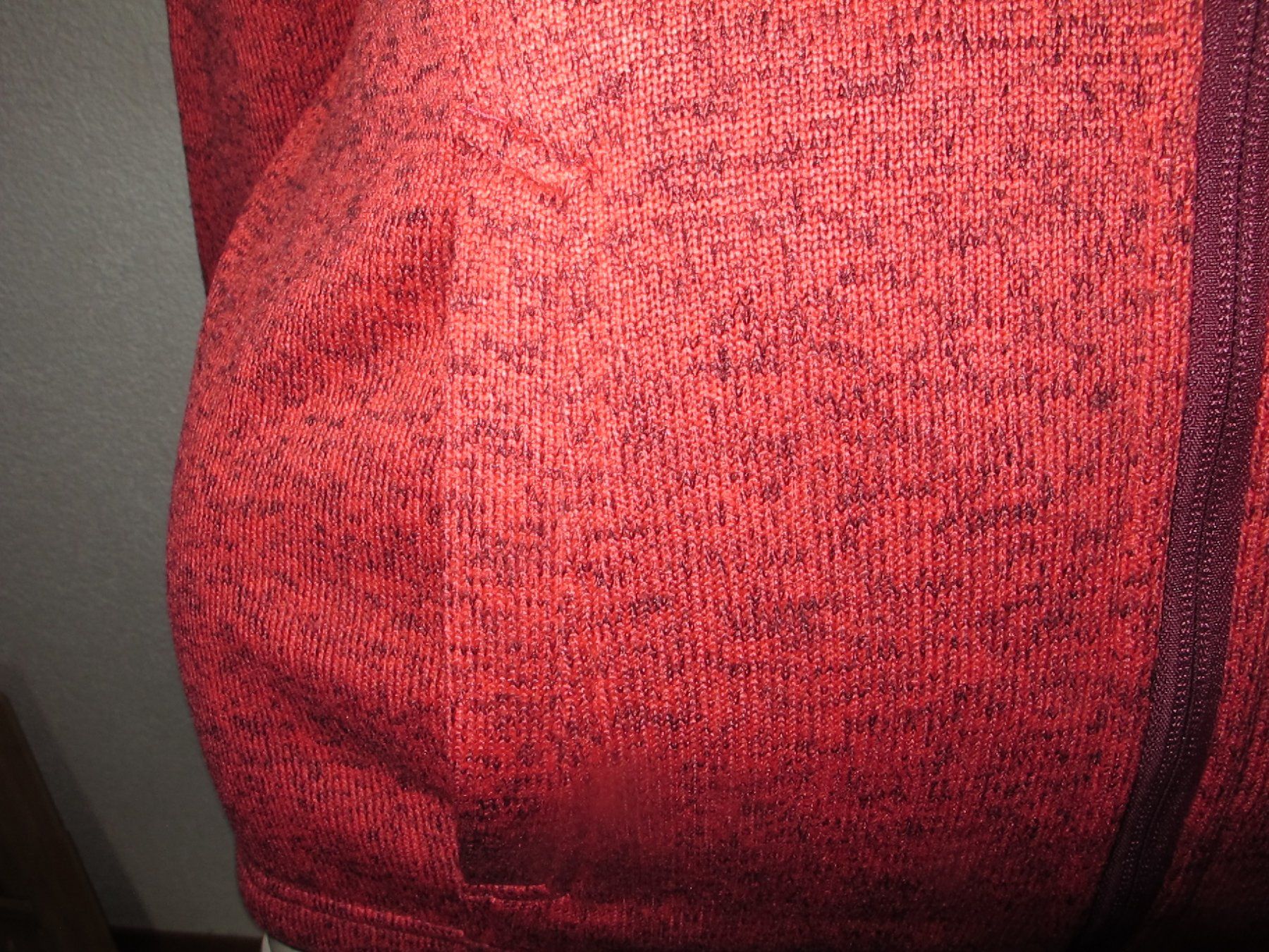Giacche: Jacke von Manor Gr. XS NEU – Usato da Löhningen venduto da Chimae67 2
