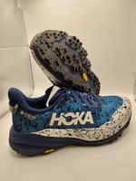 Hoka - Speedgoat 6 GTX Gr. 40.5